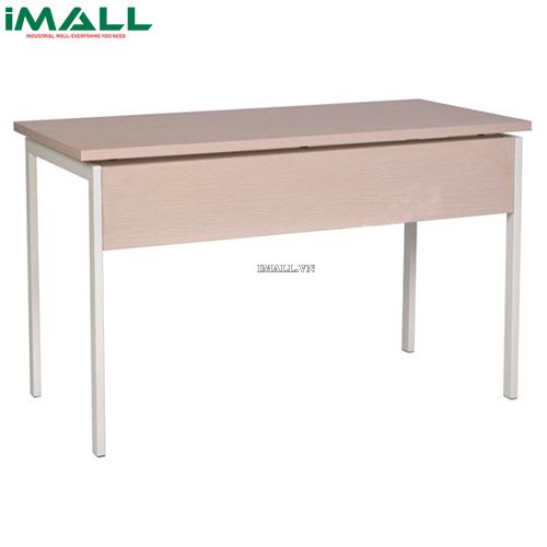 Bàn chân sắt THE ONE (Hòa Phát) HR120C9