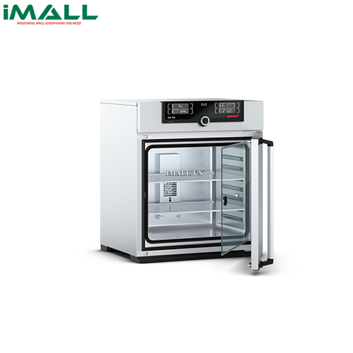 Tủ ấm CO2 Menmert ICO150 (156 Lít)