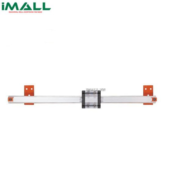 Thanh trượt mô men xoắn dùng cho EZ-Slider 80 Mountz 260134