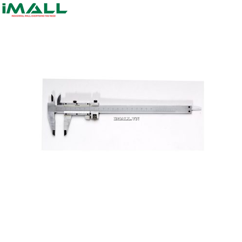 Thước cặp cơ khí HINOTEK SDK1-120-1501 (0-150mm*0.02)