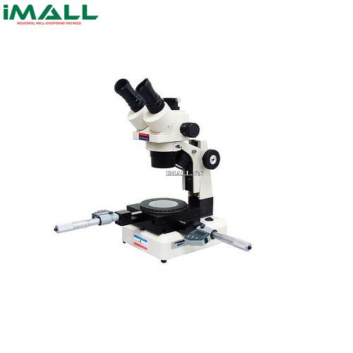Kính hiển vi đo lường hiển thị màn hình LCD Metrology OP-ITMM25
