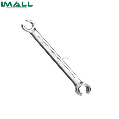 Cờ lê đầu mở TOPTUL AEEA1417 ( 14x17 mm)