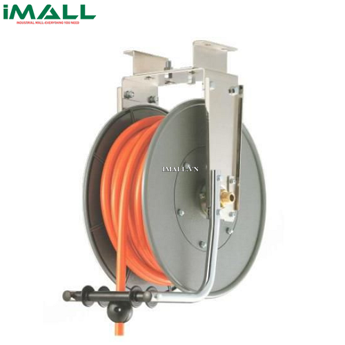 Cuộn dây hơi tự rút SANKYO-TRIENS SHR-40P