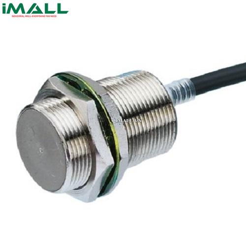 Cảm biến tiệm cận Omron E2EH-X12B1 2M OMS