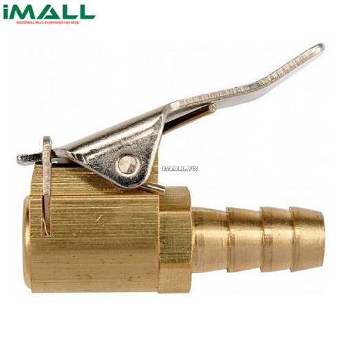 Đầu bơm lốp Yato YT-2371 (6mm)