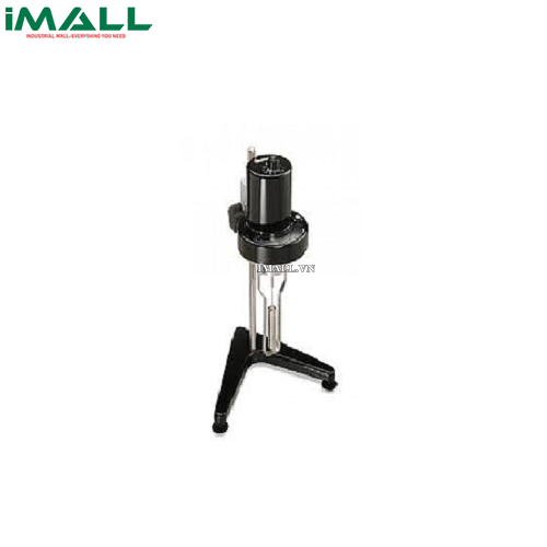 Máy đo độ nhớt dạng cơ Brookfield HBT (800 – 104,000,000 mPa*s/cP)