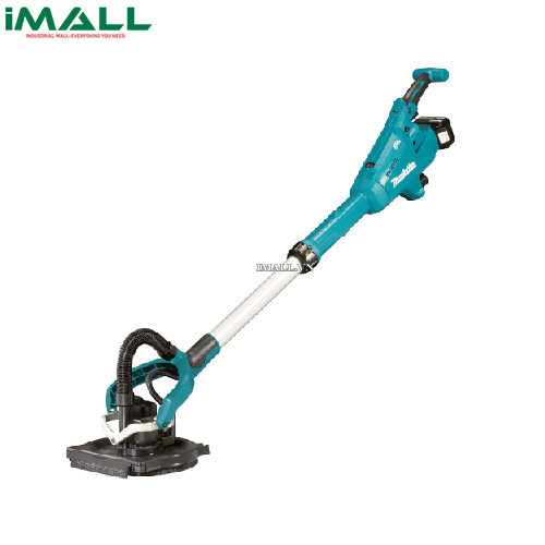 Máy chà nhám tường Makita DSL800Z (AWS/BL) (18V)
