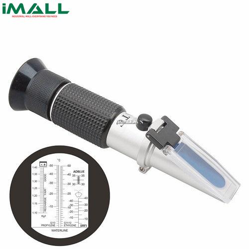 Máy đo độ đóng băng và nồng độ chất làm mát Total Meter RHA-503