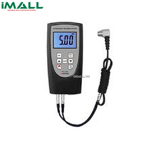 Máy siêu âm độ dày tường HUATEC TG-3500 (0.01mm, 0.75~400mm)