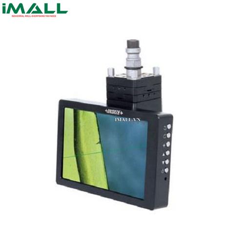 Máy đo 2D INSIZE 5314-R33 (50X)