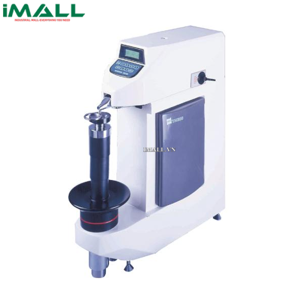 Máy đo độ cứng Rockwell TIME TH300 ( 98.07n/10kgf )