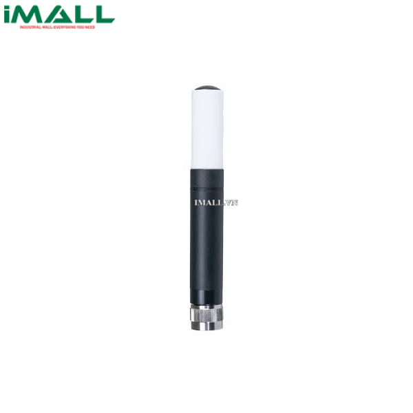 Đầu đo nhiệt độ và độ ẩm Rotronic HCD-S