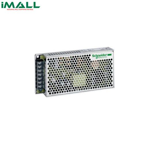 Bộ nguồn tổ ong Schneider ABL1REM24042 (24V, 4.2A, 100W)
