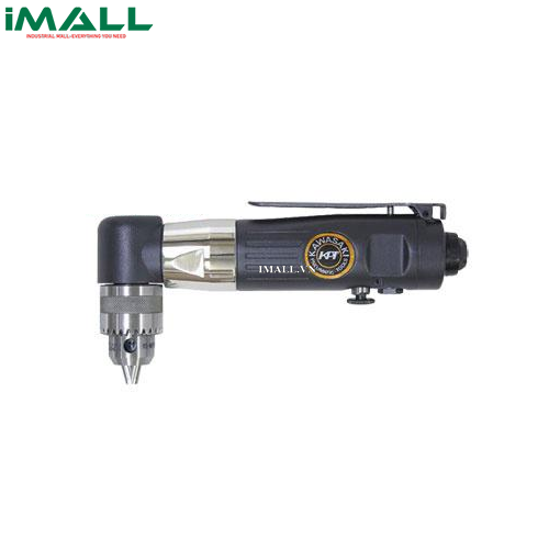 Khoan (3/8")  KAWASAKI KPT-64ADR