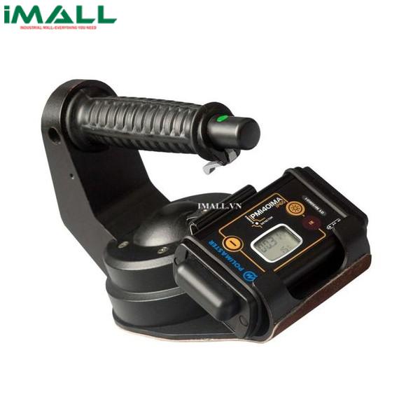 Thiết bị kiểm tra hàng lậu Polimaster PM1401T