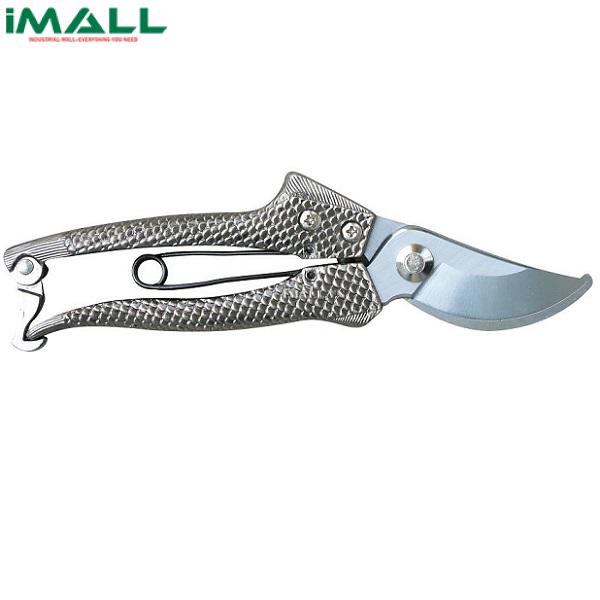 Kéo cắt cành vảy cá C-MART A0056-07