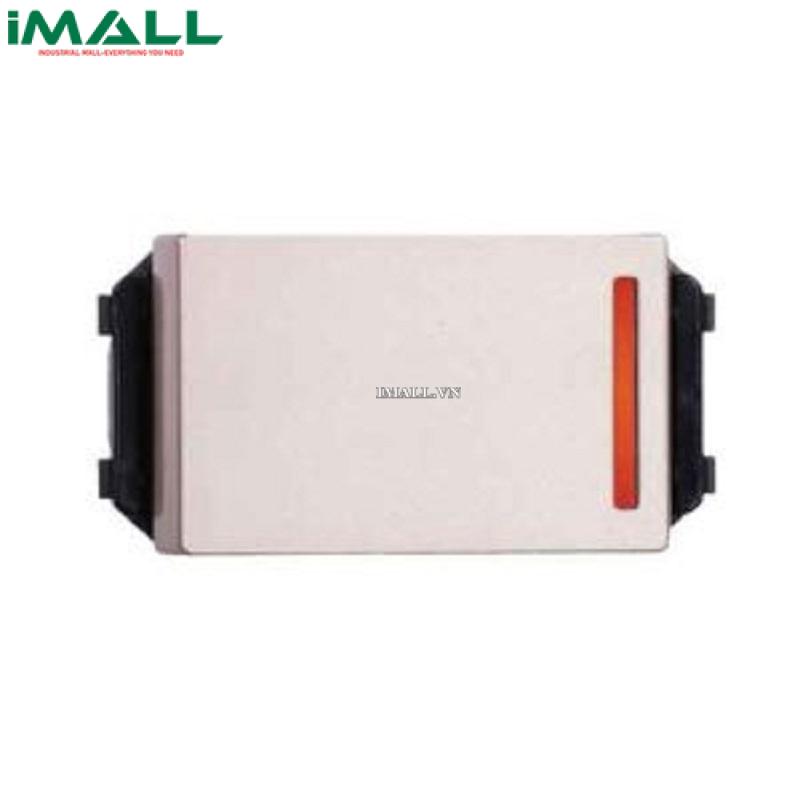 Công tắc C 2 chiều PANASONIC WEVH5152-51MYZ