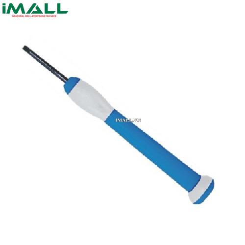 Tua vít dẹp 2.0mm C-MART C0038-2.0