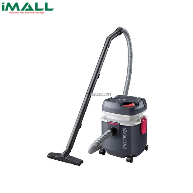 Máy hút bụi khô + Ướt (1050W, 5L) Kyocera AVC51