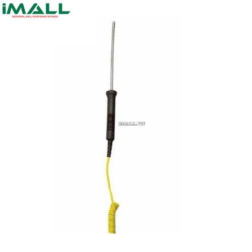 Đầu dò nhiệt độ không khí TSI 794 (-40 ~ 870°C)