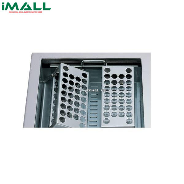 Giá đựng ống nghiệm JEIOTECH BWE-531 (cho BW3-05G)
