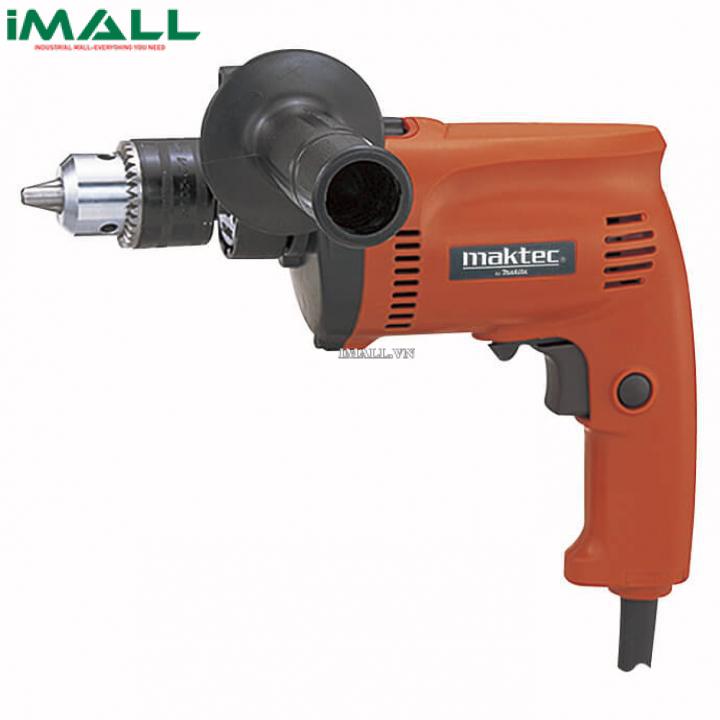 Máy khoan búa Maktec MT811KX1 (430W)
