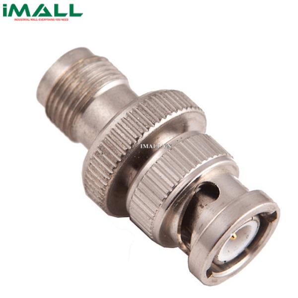 Bộ chuyển đổi cáp từ BNC sang TNC BETEX 93062
