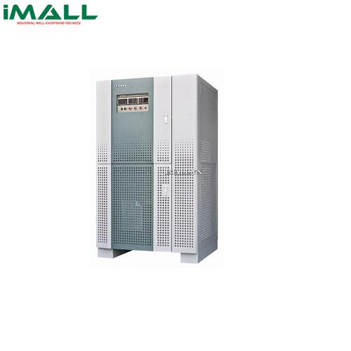 Nguồn AC Preen AMF-33200 ( 200kVA ) ( Ground Power )