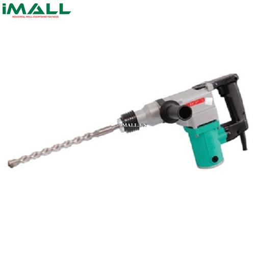 Máy khoan động lực DCA AZC26 (Z1C-FF-26) (26mm/620W)