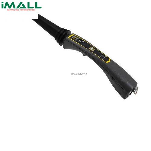 Thiết bị kiểm tra PosiTest HHD (0.5 – 30 kV) DEFELSKO HHDCVERIFY