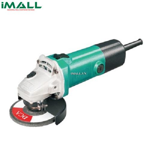 Máy mài góc DCA ASM100A (S1M-FF-100A) (115mm/540W)