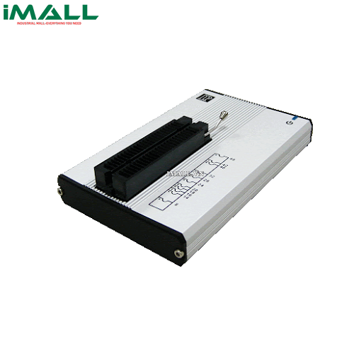 Bộ nạp chương trình đa năng Leptronix LEAPER-56