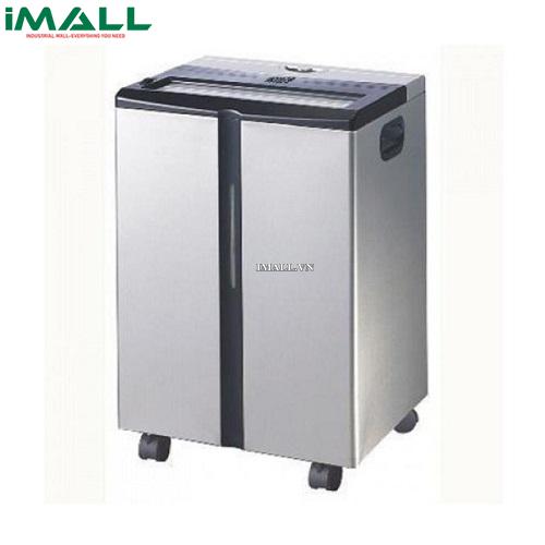 Máy hút ẩm Harison HD-45BE (45L/24h)