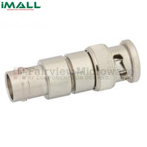 Khối DC Fairview SD3467 ( 2.92mm; 10 MHz - 4 GHz)
