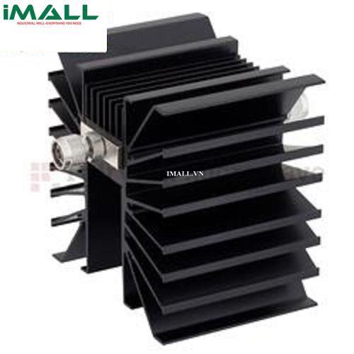 Bộ suy hao Fairview SA3NMM300W-06 (6 dB, N Male - N Male, 3 GHz, 300 Watts)