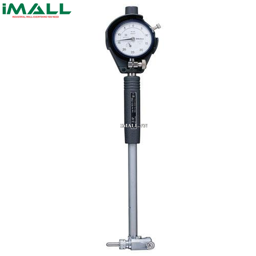 Đồng hồ đo lỗ Mitutoyo 511-422 (35-60mm, 0.01mm)