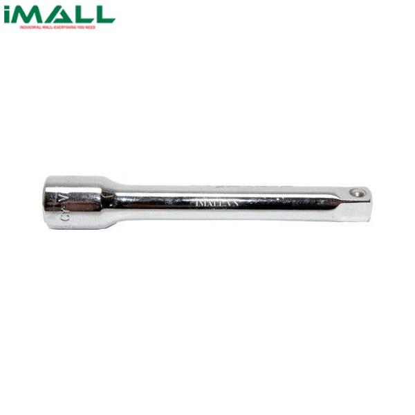Cần nối vặn đầu tuýp  Stanley STMT86407-8B (125mm, 1/2'')