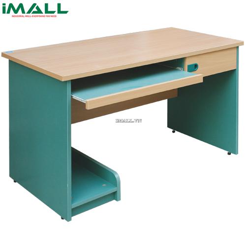 Bàn máy tính Hòa Phát THE ONE SV204