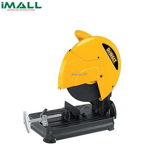 Máy cắt sắt bàn DeWALT D28730-B1 (355mm- 2300W)