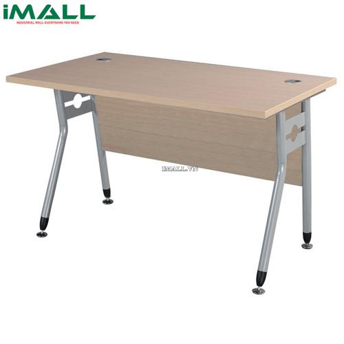 Bàn chân sắt THE ONE (Hòa Phát) HR120SC1