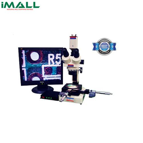 Kính hiển vi đo lường hiển thị màn hình LCD Metrology OP-ITMM50