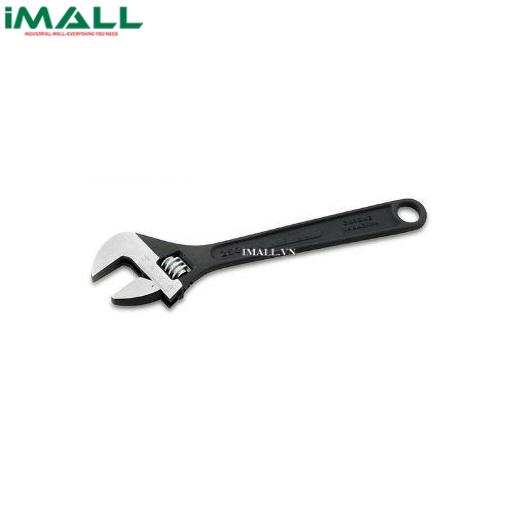 Mỏ lết điều chỉnh TOPTUL AMAC2015