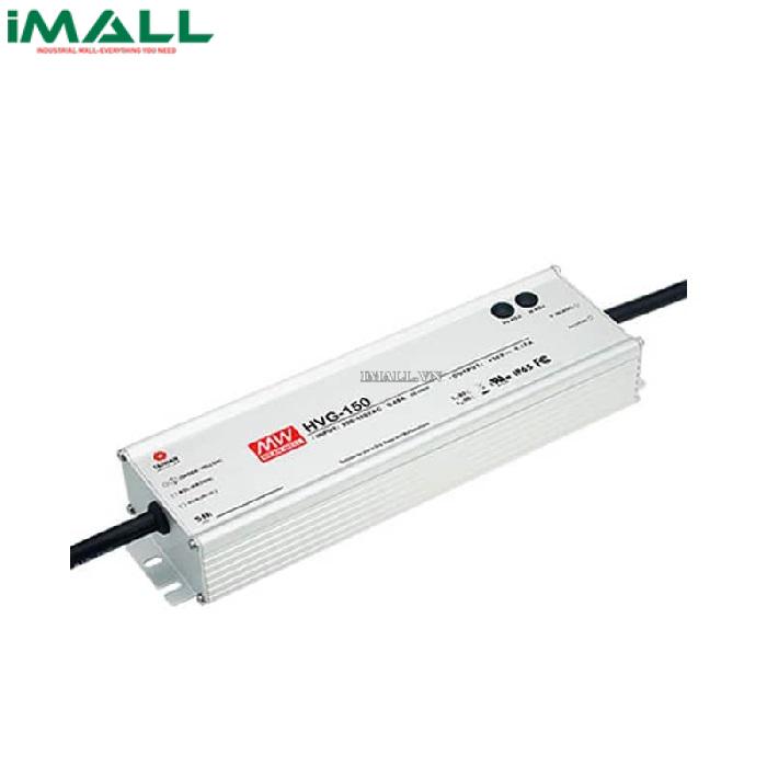 Bộ nguồn LED Meanwell HVG-150-54 (150W 54V 2.78A)