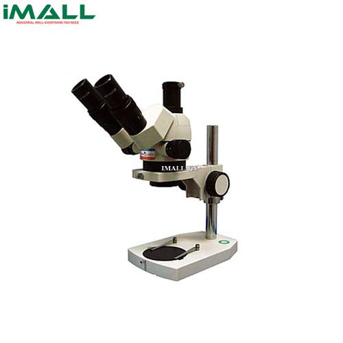 Kính hiển vi Metrology OP-ZTL2 (7x-45x)