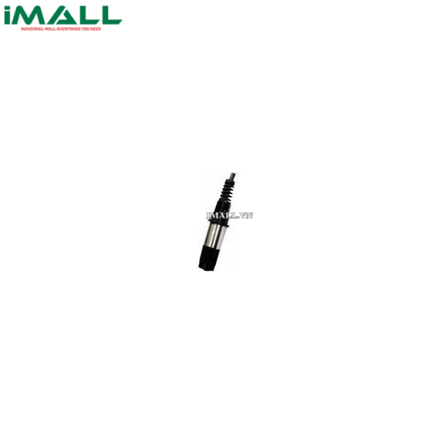 ĐIỆN CỰC RC ONLINE ĐA DỤNG DYS R122470 (0.05 – 10 mg/L / 0.01 – 5 mg/L)