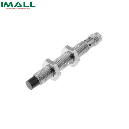 Cảm biến tiệm cận omron E2B-S08LS01-WP-B1 2M
