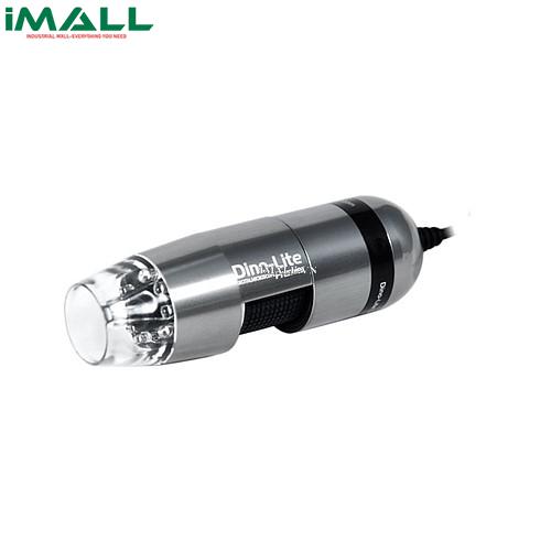 Kính hiển vi kỹ thuật số cầm tay (USB) Dino-Lite AM4013MT Dino-Lite Premier (1.3M pixels; 20x~50x, 200x)