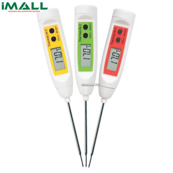 Nhiệt kế điện tử ETI THERMA LITE 2 (226-102) (-39.9 đến 149.9°C)