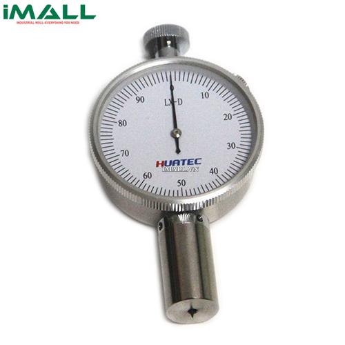 Đồng hồ đo độ cứng Huatec LX-D (100HD)