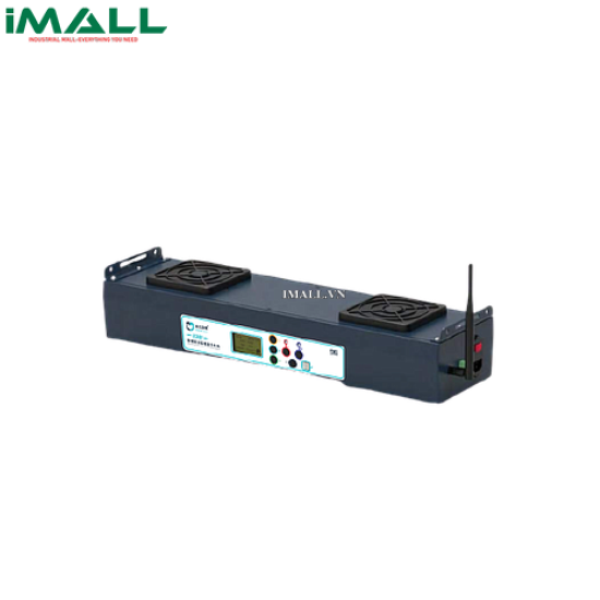 Thiết bị khử tĩnh điện thông minh Bakon U302 (55W)